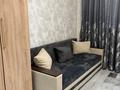1-бөлмелі пәтер · 38 м² · 5/10 қабат, Е-810 2/21, бағасы: 12 000 ₸ в Астане, Сарайшык р-н — фото 7