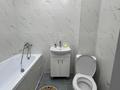 1-бөлмелі пәтер · 38 м² · 5/10 қабат, Е-810 2/21, бағасы: 12 000 ₸ в Астане, Сарайшык р-н — фото 8