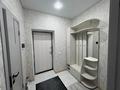1-бөлмелі пәтер · 38 м² · 5/10 қабат, Е-810 2/21, бағасы: 12 000 ₸ в Астане, Сарайшык р-н — фото 9