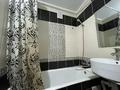 1-бөлмелі пәтер · 33 м² · 2/5 қабат, Саина, бағасы: 23 млн ₸ в Алматы, Ауэзовский р-н — фото 6