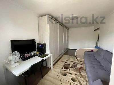 1-бөлмелі пәтер · 33 м² · 2/5 қабат, Саина, бағасы: 23 млн ₸ в Алматы, Ауэзовский р-н