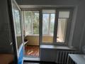 1-бөлмелі пәтер · 33 м² · 2/5 қабат, Саина, бағасы: 23 млн ₸ в Алматы, Ауэзовский р-н — фото 4
