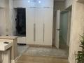 3-бөлмелі пәтер · 66 м² · 1/2 қабат, п. Арман, Мкр Дорожник 4, бағасы: 31 млн ₸ в Алатау — фото 4