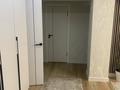 3-бөлмелі пәтер · 66 м² · 1/2 қабат, п. Арман, Мкр Дорожник 4, бағасы: 31 млн ₸ в Алатау — фото 5