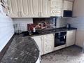 4-бөлмелі пәтер · 100 м² · 5/9 қабат, Шашубая 14, бағасы: 42 млн ₸ в Балхаше