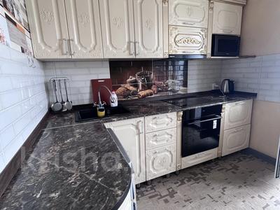 4-бөлмелі пәтер · 100 м² · 5/9 қабат, Шашубая 14, бағасы: 42 млн ₸ в Балхаше