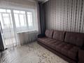 4-бөлмелі пәтер · 100 м² · 5/9 қабат, Шашубая 14, бағасы: 42 млн ₸ в Балхаше — фото 11