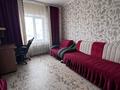 4-бөлмелі пәтер · 100 м² · 5/9 қабат, Шашубая 14, бағасы: 42 млн ₸ в Балхаше — фото 14