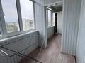 4-бөлмелі пәтер · 100 м² · 5/9 қабат, Шашубая 14, бағасы: 42 млн ₸ в Балхаше — фото 2