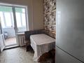 4-бөлмелі пәтер · 100 м² · 5/9 қабат, Шашубая 14, бағасы: 42 млн ₸ в Балхаше — фото 3