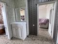 4-бөлмелі пәтер · 100 м² · 5/9 қабат, Шашубая 14, бағасы: 42 млн ₸ в Балхаше — фото 4
