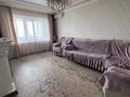 4-бөлмелі пәтер · 100 м² · 5/9 қабат, Шашубая 14, бағасы: 42 млн ₸ в Балхаше — фото 5