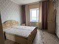 4-бөлмелі пәтер · 100 м² · 5/9 қабат, Шашубая 14, бағасы: 42 млн ₸ в Балхаше — фото 6
