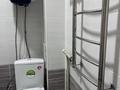 4-бөлмелі пәтер · 100 м² · 5/9 қабат, Шашубая 14, бағасы: 42 млн ₸ в Балхаше — фото 8