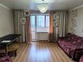 2-комнатная квартира · 52.8 м² · 5/5 этаж, мкр Юго-Восток, Мкр Юго-Восток, мкр Орбита за 19.3 млн ₸ в Караганде, Казыбек би р-н