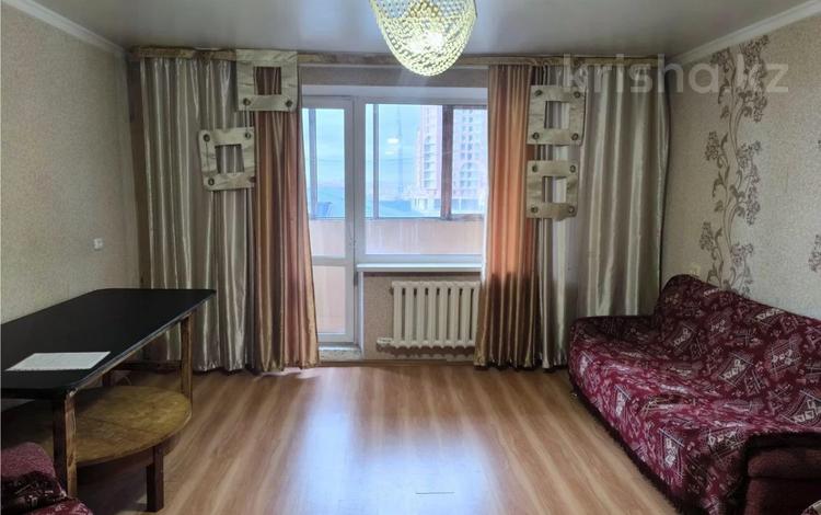 2-комнатная квартира · 52.8 м² · 5/5 этаж, мкр Юго-Восток, Мкр Юго-Восток, мкр Орбита за 19.3 млн ₸ в Караганде, Казыбек би р-н — фото 2