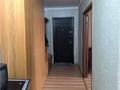 2-комнатная квартира · 52.8 м² · 5/5 этаж, мкр Юго-Восток, Мкр Юго-Восток, мкр Орбита за 19.3 млн ₸ в Караганде, Казыбек би р-н — фото 11