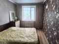 2-комнатная квартира · 52.8 м² · 5/5 этаж, мкр Юго-Восток, Мкр Юго-Восток, мкр Орбита за 19.3 млн ₸ в Караганде, Казыбек би р-н — фото 5