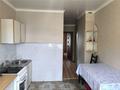2-комнатная квартира · 52.8 м² · 5/5 этаж, мкр Юго-Восток, Мкр Юго-Восток, мкр Орбита за 19.3 млн ₸ в Караганде, Казыбек би р-н — фото 8