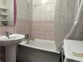 2-комнатная квартира · 52.8 м² · 5/5 этаж, мкр Юго-Восток, Мкр Юго-Восток, мкр Орбита за 19.3 млн ₸ в Караганде, Казыбек би р-н — фото 9