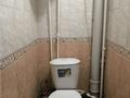 2-комнатная квартира · 52.8 м² · 5/5 этаж, мкр Юго-Восток, Мкр Юго-Восток, мкр Орбита за 19.3 млн ₸ в Караганде, Казыбек би р-н — фото 10