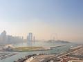 2-комнатная квартира · 84 м², Emaar beach 1 за 440 млн ₸ в Дубае — фото 10