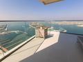 2-комнатная квартира · 84 м², Emaar beach 1 за 440 млн ₸ в Дубае — фото 11
