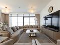 2-комнатная квартира · 84 м², Emaar beach 1 за 440 млн ₸ в Дубае — фото 13