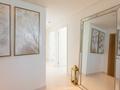 2-комнатная квартира · 84 м², Emaar beach 1 за 440 млн ₸ в Дубае — фото 15
