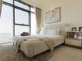 2-комнатная квартира · 84 м², Emaar beach 1 за 440 млн ₸ в Дубае — фото 16