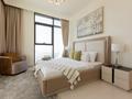 2-комнатная квартира · 84 м², Emaar beach 1 за 440 млн ₸ в Дубае — фото 19