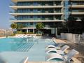 2-комнатная квартира · 84 м², Emaar beach 1 за 440 млн ₸ в Дубае — фото 2