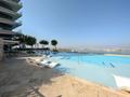2-комнатная квартира · 84 м², Emaar beach 1 за 440 млн ₸ в Дубае — фото 3