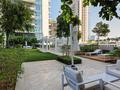 2-комнатная квартира · 84 м², Emaar beach 1 за 440 млн ₸ в Дубае — фото 4