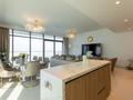 2-комнатная квартира · 84 м², Emaar beach 1 за 440 млн ₸ в Дубае — фото 5