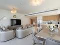 2-комнатная квартира · 84 м², Emaar beach 1 за 440 млн ₸ в Дубае — фото 6