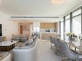 2-комнатная квартира · 84 м², Emaar beach 1 за 440 млн ₸ в Дубае — фото 7