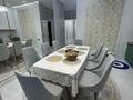 2-бөлмелі пәтер · 100 м² · 1/6 қабат, мкр. Алтын орда 351, бағасы: 37.5 млн ₸ в Актобе — фото 3