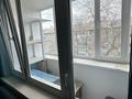 1-комнатная квартира · 33 м² · 5/5 этаж, Ихсанова — Остановка революции за 10.7 млн ₸ в Уральске, мкр Школьник — фото 2