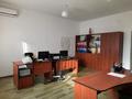 Офисы • 500 м² за 2 млн 〒 в Атырау, мкр Береке — фото 6