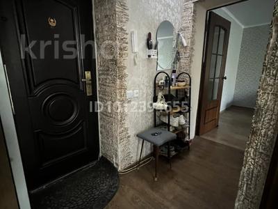 2-комнатная квартира · 45.9 м² · 5/5 этаж, Проспект металлургов 23/1 — Проспект металлургов за 8 млн ₸ в Темиртау