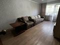 2-бөлмелі пәтер · 45.9 м² · 5/5 қабат, Проспект металлургов 23/1 — Проспект металлургов, бағасы: 8 млн ₸ в Темиртау — фото 10