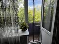 2-бөлмелі пәтер · 45.9 м² · 5/5 қабат, Проспект металлургов 23/1 — Проспект металлургов, бағасы: 8 млн ₸ в Темиртау — фото 12