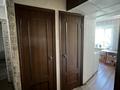 2-бөлмелі пәтер · 45.9 м² · 5/5 қабат, Проспект металлургов 23/1 — Проспект металлургов, бағасы: 8 млн ₸ в Темиртау — фото 2