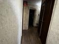 2-бөлмелі пәтер · 45.9 м² · 5/5 қабат, Проспект металлургов 23/1 — Проспект металлургов, бағасы: 8 млн ₸ в Темиртау — фото 3