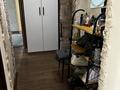 2-бөлмелі пәтер · 45.9 м² · 5/5 қабат, Проспект металлургов 23/1 — Проспект металлургов, бағасы: 8 млн ₸ в Темиртау — фото 4