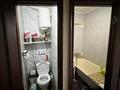 2-бөлмелі пәтер · 45.9 м² · 5/5 қабат, Проспект металлургов 23/1 — Проспект металлургов, бағасы: 8 млн ₸ в Темиртау — фото 5