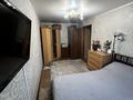 2-бөлмелі пәтер · 45.9 м² · 5/5 қабат, Проспект металлургов 23/1 — Проспект металлургов, бағасы: 8 млн ₸ в Темиртау — фото 7