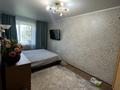 2-бөлмелі пәтер · 45.9 м² · 5/5 қабат, Проспект металлургов 23/1 — Проспект металлургов, бағасы: 8 млн ₸ в Темиртау — фото 8