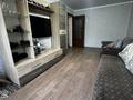 2-бөлмелі пәтер · 45.9 м² · 5/5 қабат, Проспект металлургов 23/1 — Проспект металлургов, бағасы: 8 млн ₸ в Темиртау — фото 9